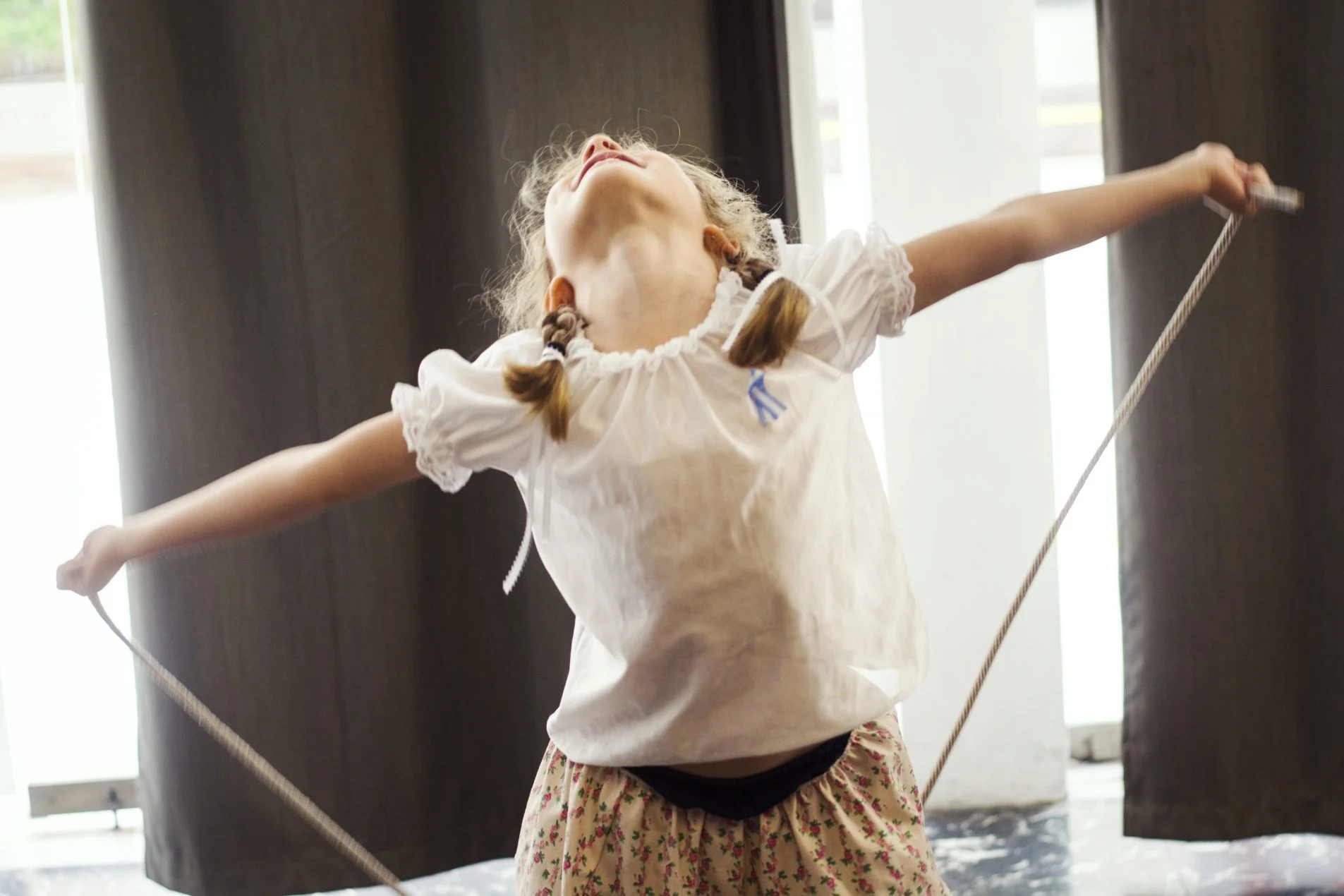Dance